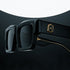 JAMES ORO Black Titan Accessories